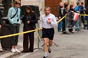 Maratona di Roma 2008 - 044